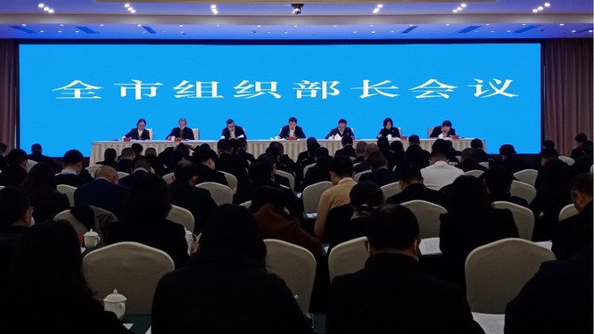 微信图片_20230214164330.jpg